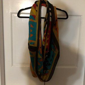 3 for $20 scarf